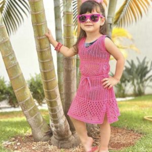 Saída de praia