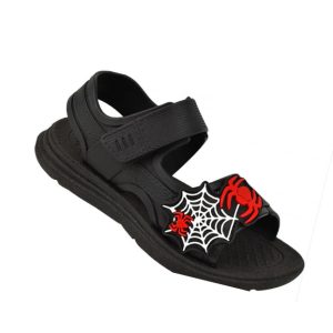 Papete homem aranha