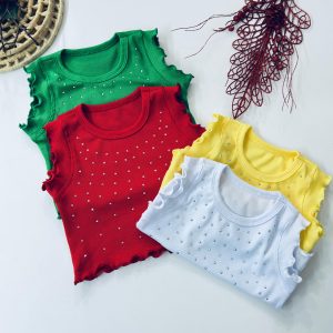 Cropet brilho