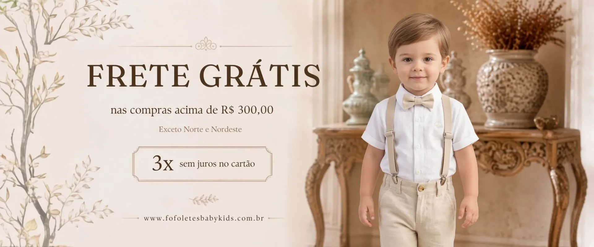 Design sem nome (19)