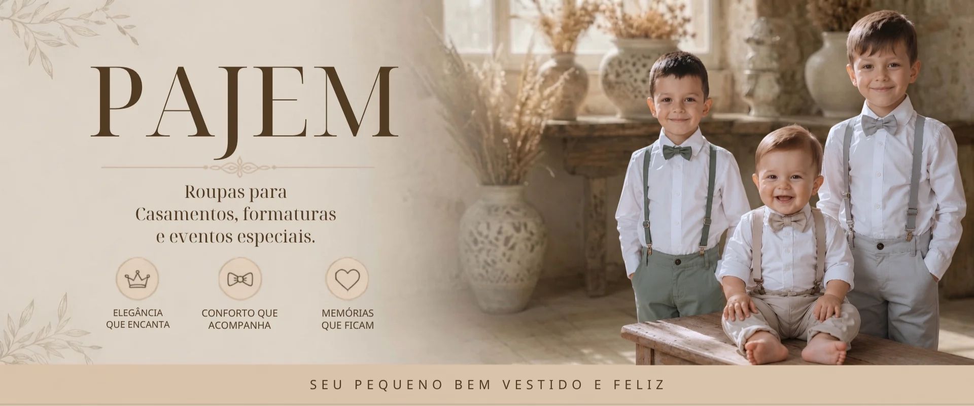 Design sem nome (26)